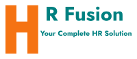 HR Fusion System